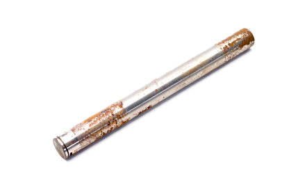 New OEM Ford B5A-7111-B Counter Shaft NOS
