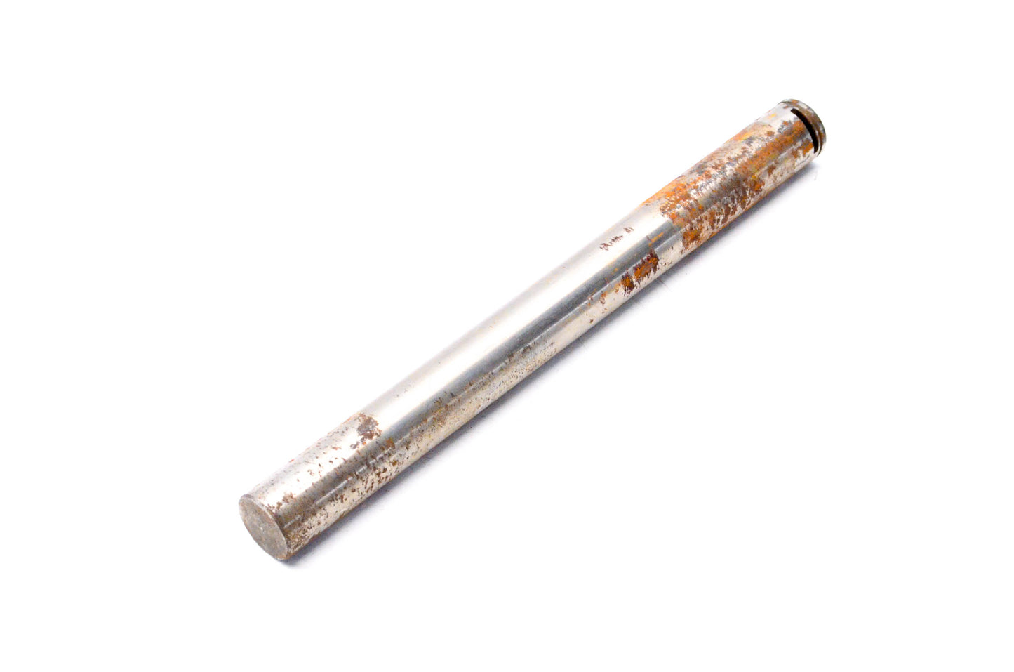 New OEM Ford B5A-7111-B Counter Shaft NOS