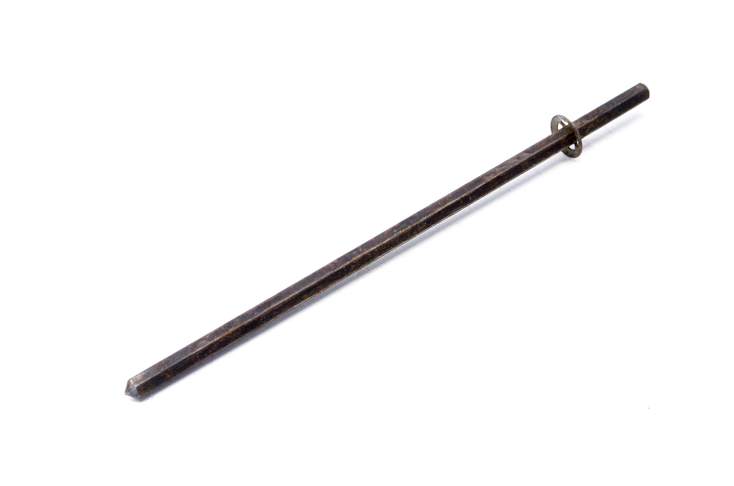 New OEM Ford B9A-6A618-A, B9AE-66627-A Oil Pump Shaft NOS