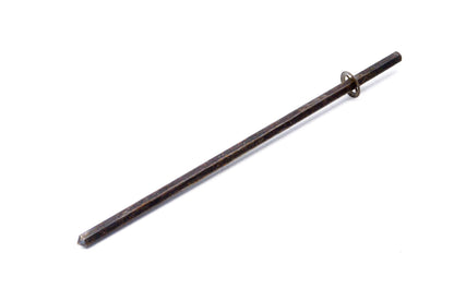 New OEM Ford B9A-6A618-A, B9AE-66627-A Oil Pump Shaft NOS