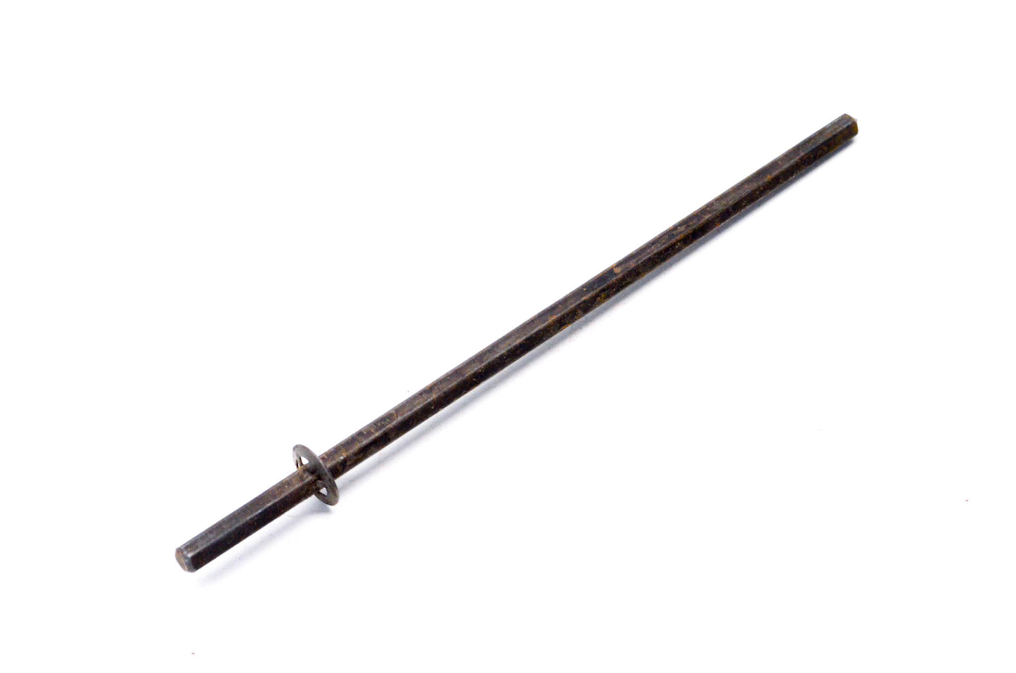 New OEM Ford B9A-6A618-A, B9AE-66627-A Oil Pump Shaft NOS
