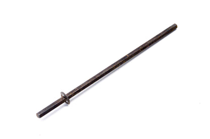 New OEM Ford B9A-6A618-A, B9AE-66627-A Oil Pump Shaft NOS