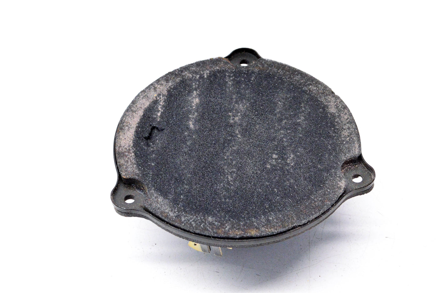 New OEM Ford E2VY-18808-A, E4VF-18808-AA Speaker Assembly NOS