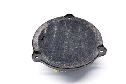 New OEM Ford E2VY-18808-A, E4VF-18808-AA Speaker Assembly NOS