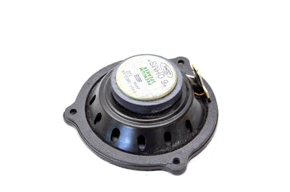 New OEM Ford E2VY-18808-A, E4VF-18808-AA Speaker Assembly NOS