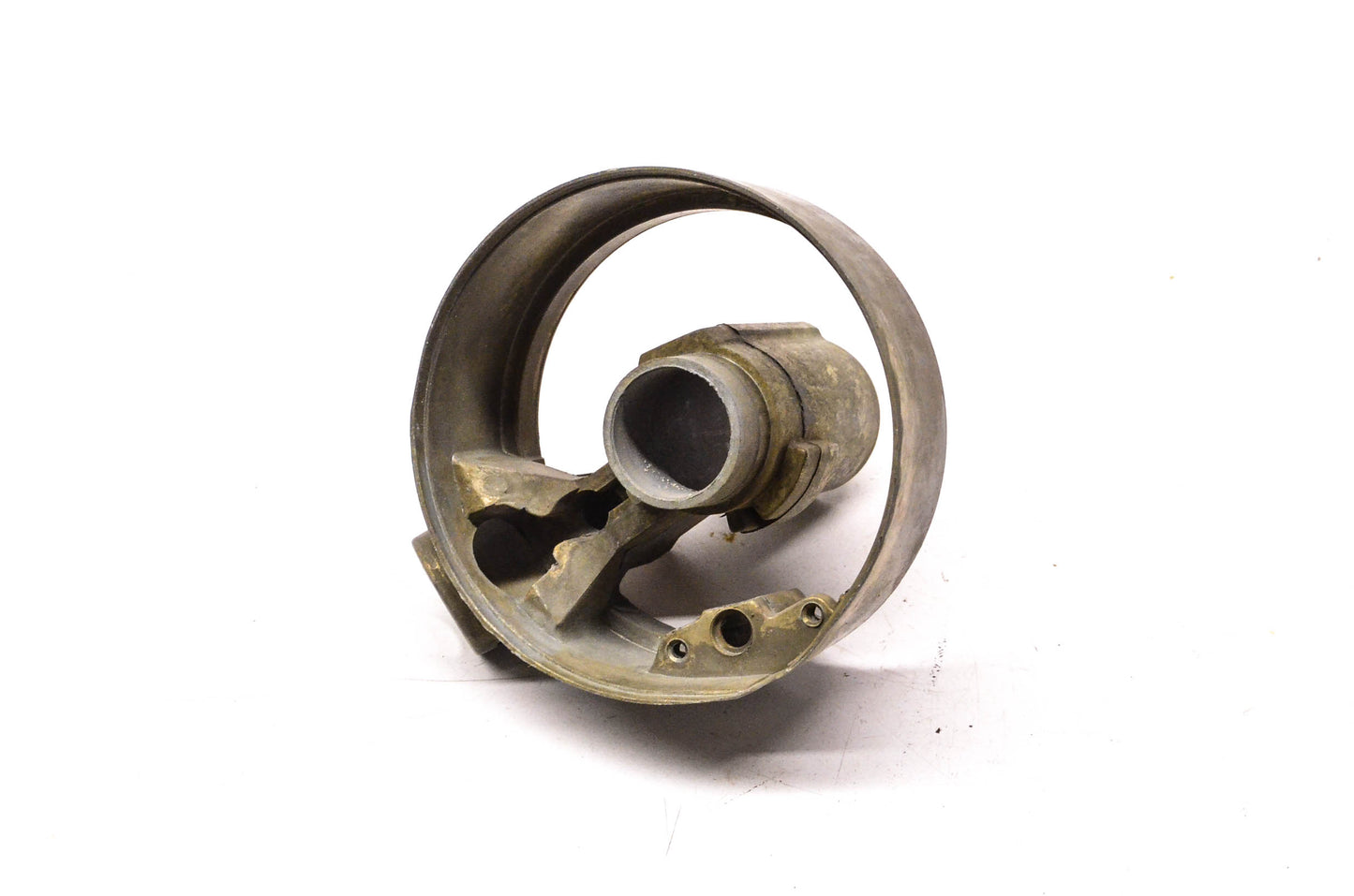 New OEM Ford E2TZ-7228-A Steering Column Socket Bowl NOS