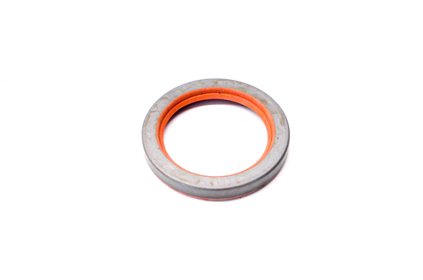 New OEM Ford C2AZ-7A248-A Transmission Oil Seal NOS