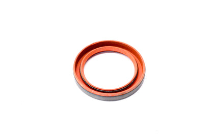New OEM Ford C2AZ-7A248-A Transmission Oil Seal NOS