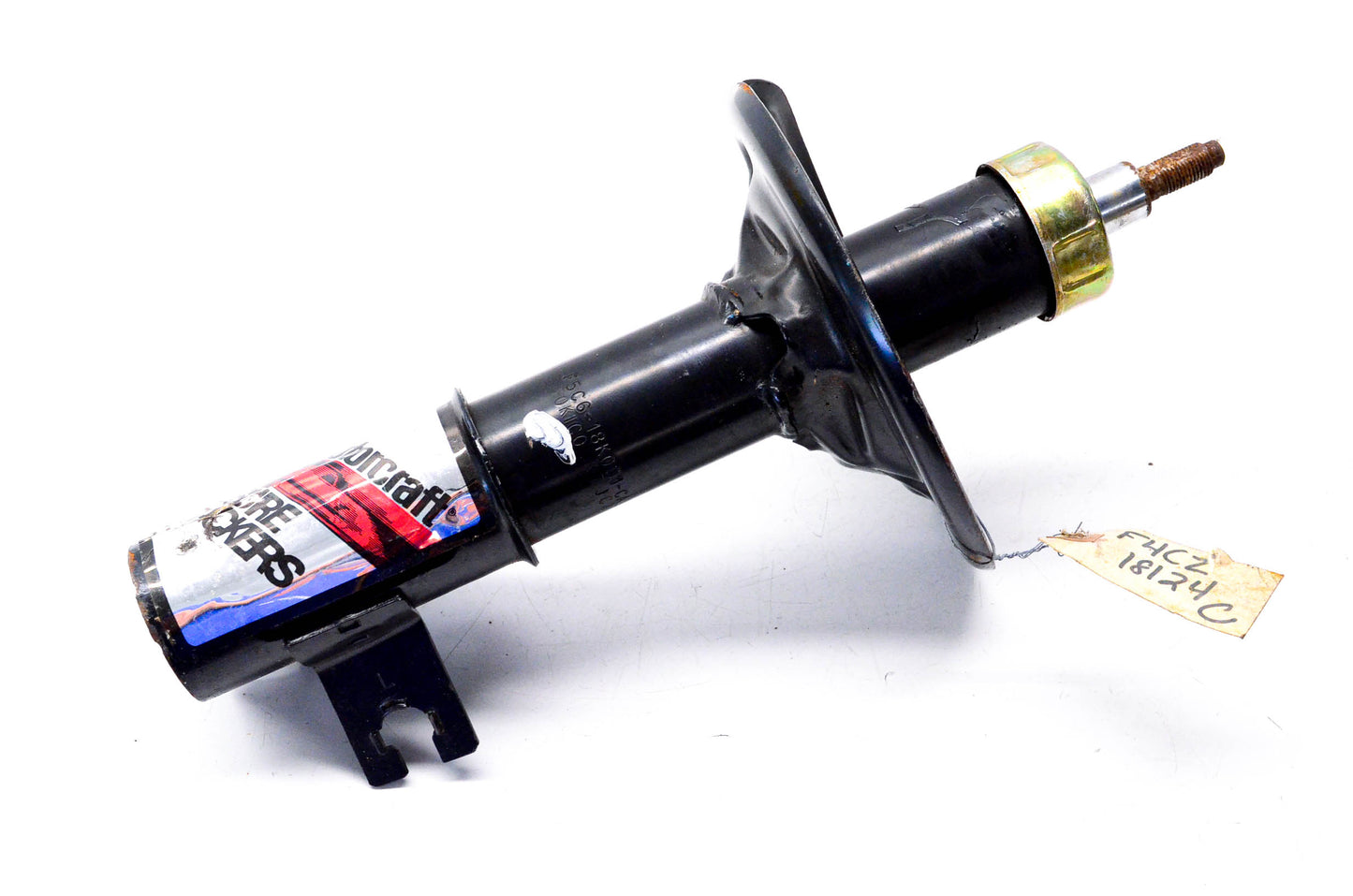 Motorcraft F4CZ-18124-C Strut NOS