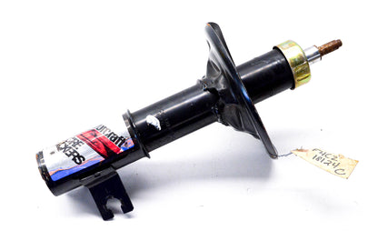 Motorcraft F4CZ-18124-C Strut NOS