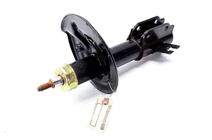 Motorcraft F4CZ-18124-C Strut NOS