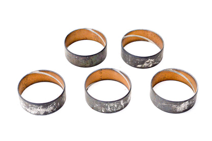 New OEM Ford C0AP-7B257-A Bushing Qty 5 NOS