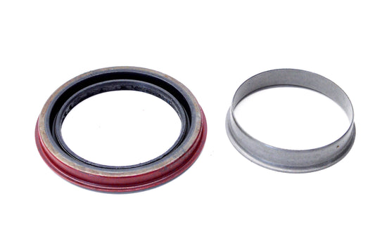 New OEM Ford D0TZ-1175-C Seal Kit NOS