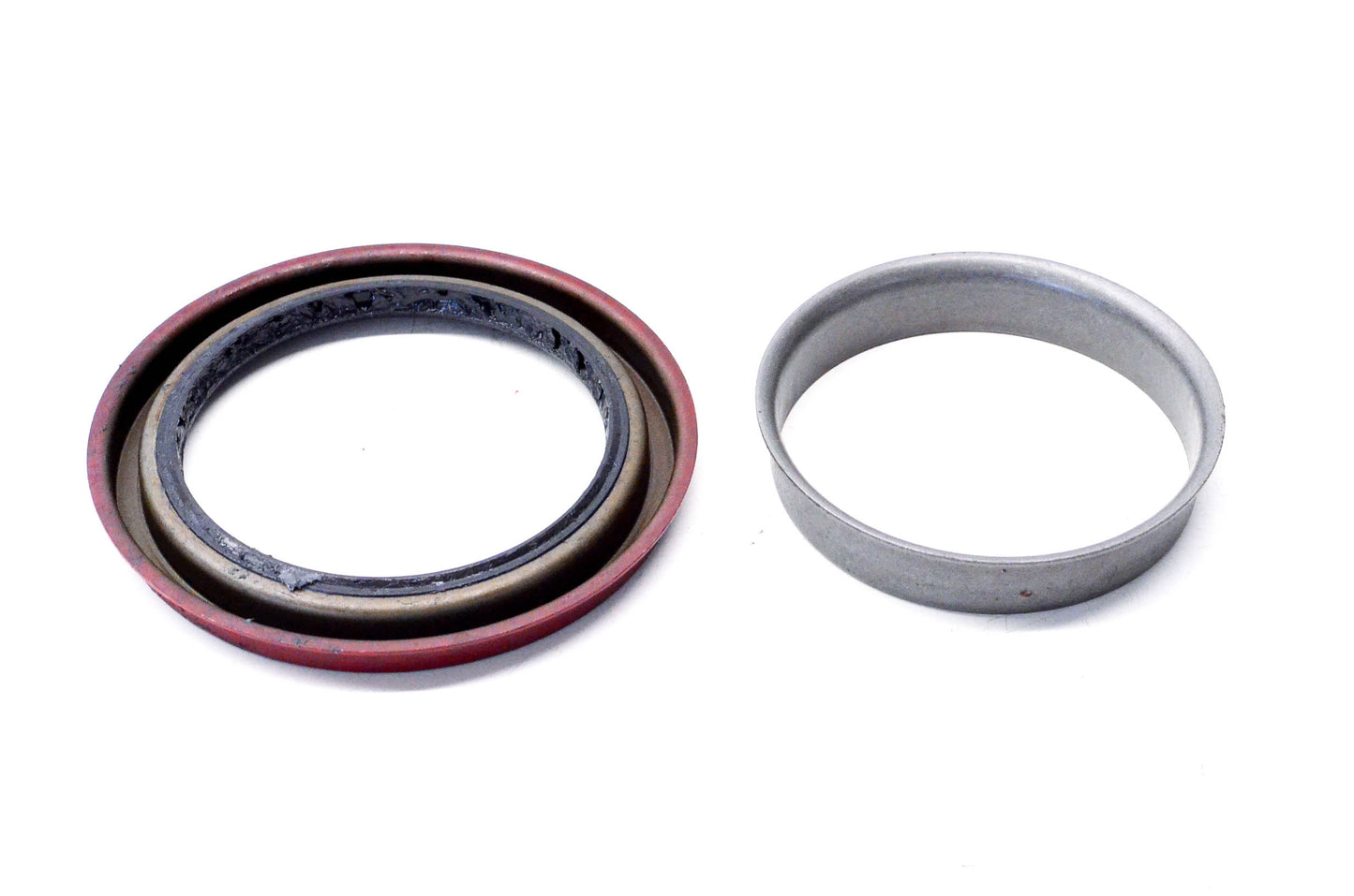 New OEM Ford D0TZ-1175-C Seal Kit NOS