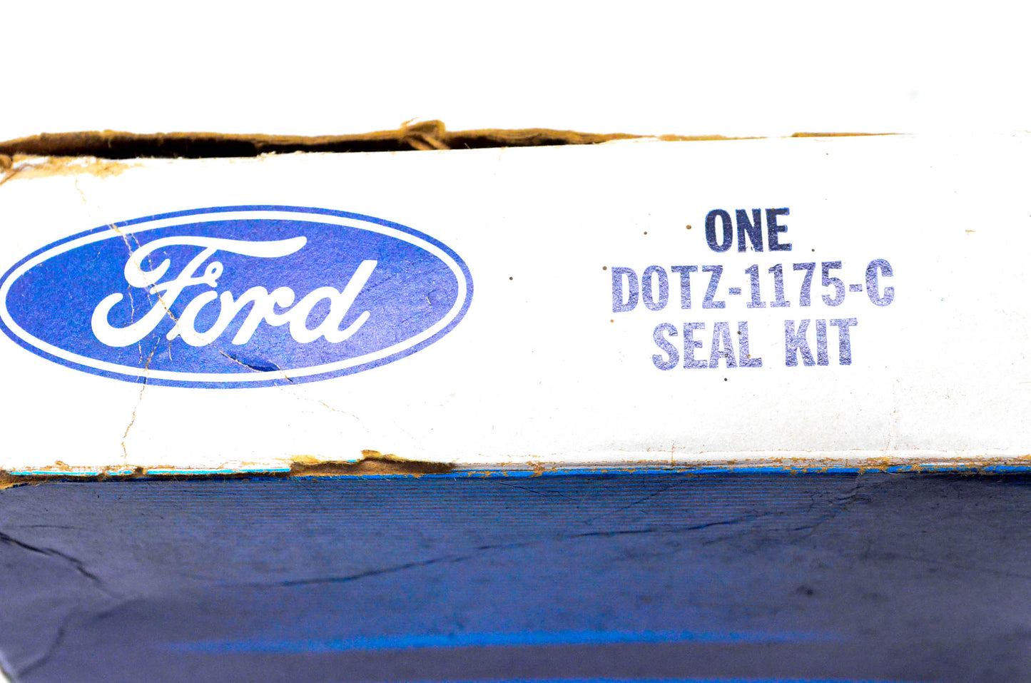New OEM Ford D0TZ-1175-C Seal Kit NOS