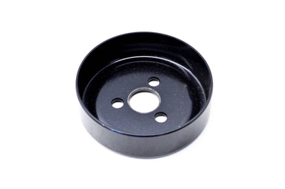 New OEM Ford XS4Z-8509-AA Water Pump Pulley NOS