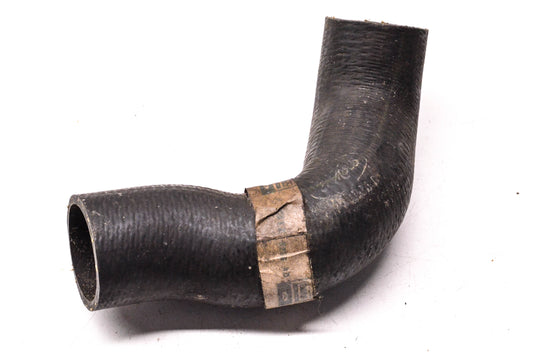 New OEM Ford C3TZ-8286-AD Radiator Hose NOS