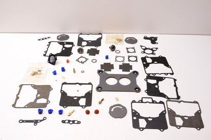 Motorcraft CT-1076, D5PZ-9A586-B Carburetor Tune-Up Kit NOS