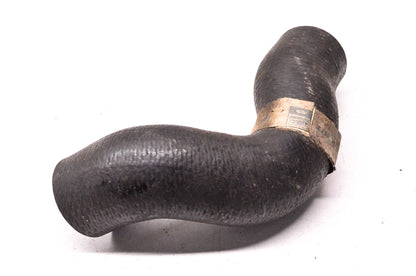 New OEM Ford C3TZ-8286-AD Radiator Hose NOS
