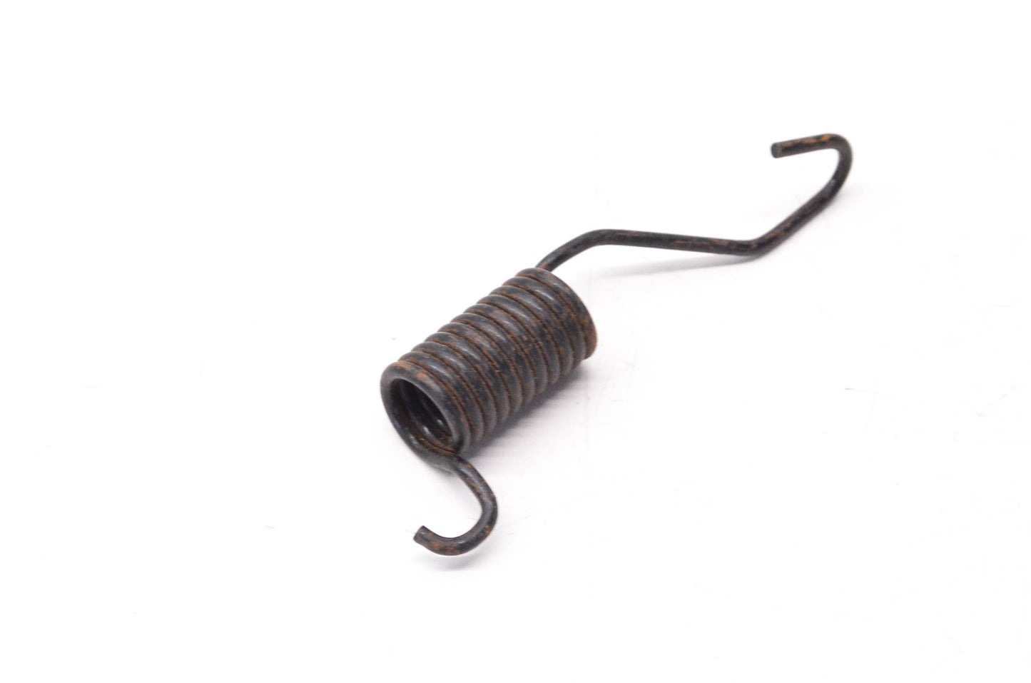 New OEM Ford C3DZ-2035-A Brake Shoe Spring NOS