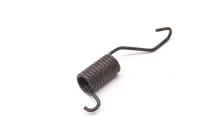New OEM Ford C3DZ-2035-A Brake Shoe Spring NOS