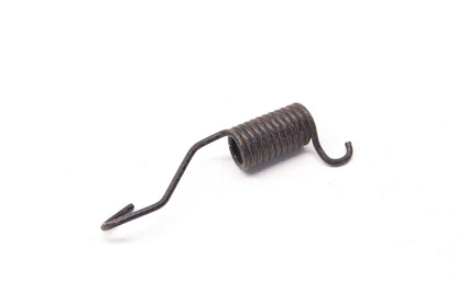 New OEM Ford C3DZ-2035-A Brake Shoe Spring NOS