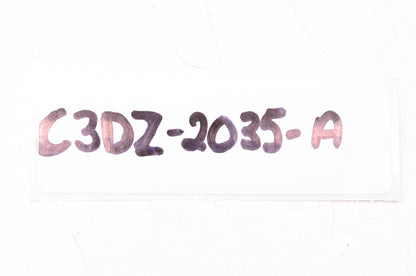 New OEM Ford C3DZ-2035-A Brake Shoe Spring NOS