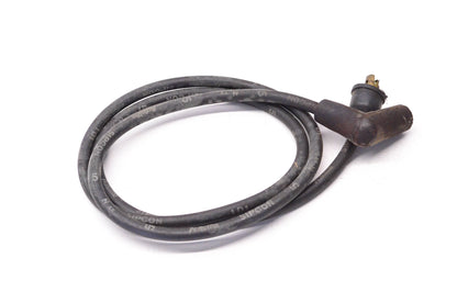 Autolite C0AZ-12286-G Wire Assembly NOS