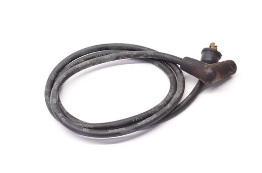 Autolite C0AZ-12286-G Wire Assembly NOS