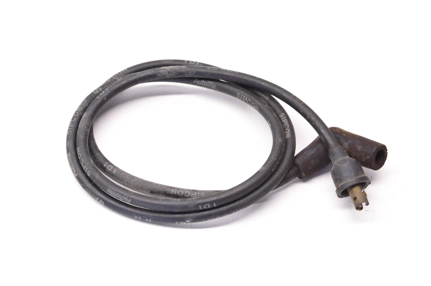 Autolite C0AZ-12286-G Wire Assembly NOS