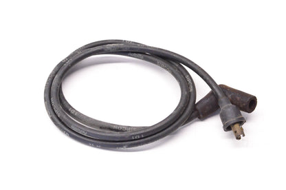 Autolite C0AZ-12286-G Wire Assembly NOS