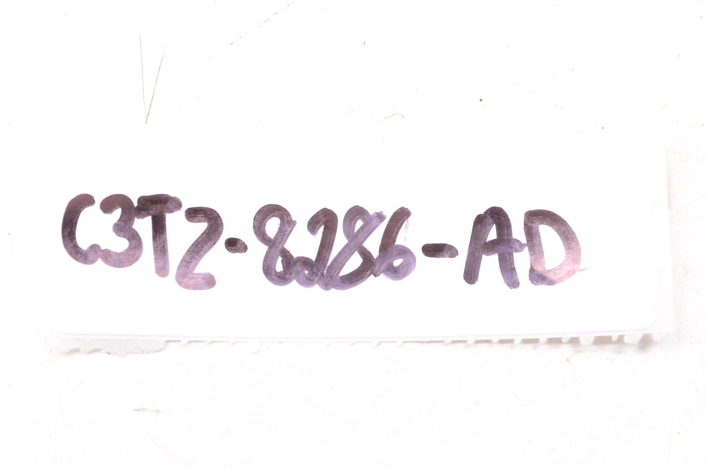 New OEM Ford C3TZ-8286-AD Radiator Hose NOS