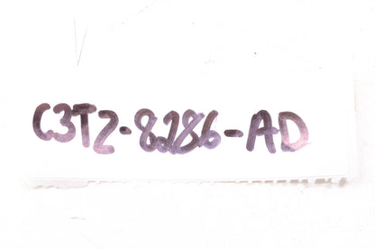 New OEM Ford C3TZ-8286-AD Radiator Hose NOS