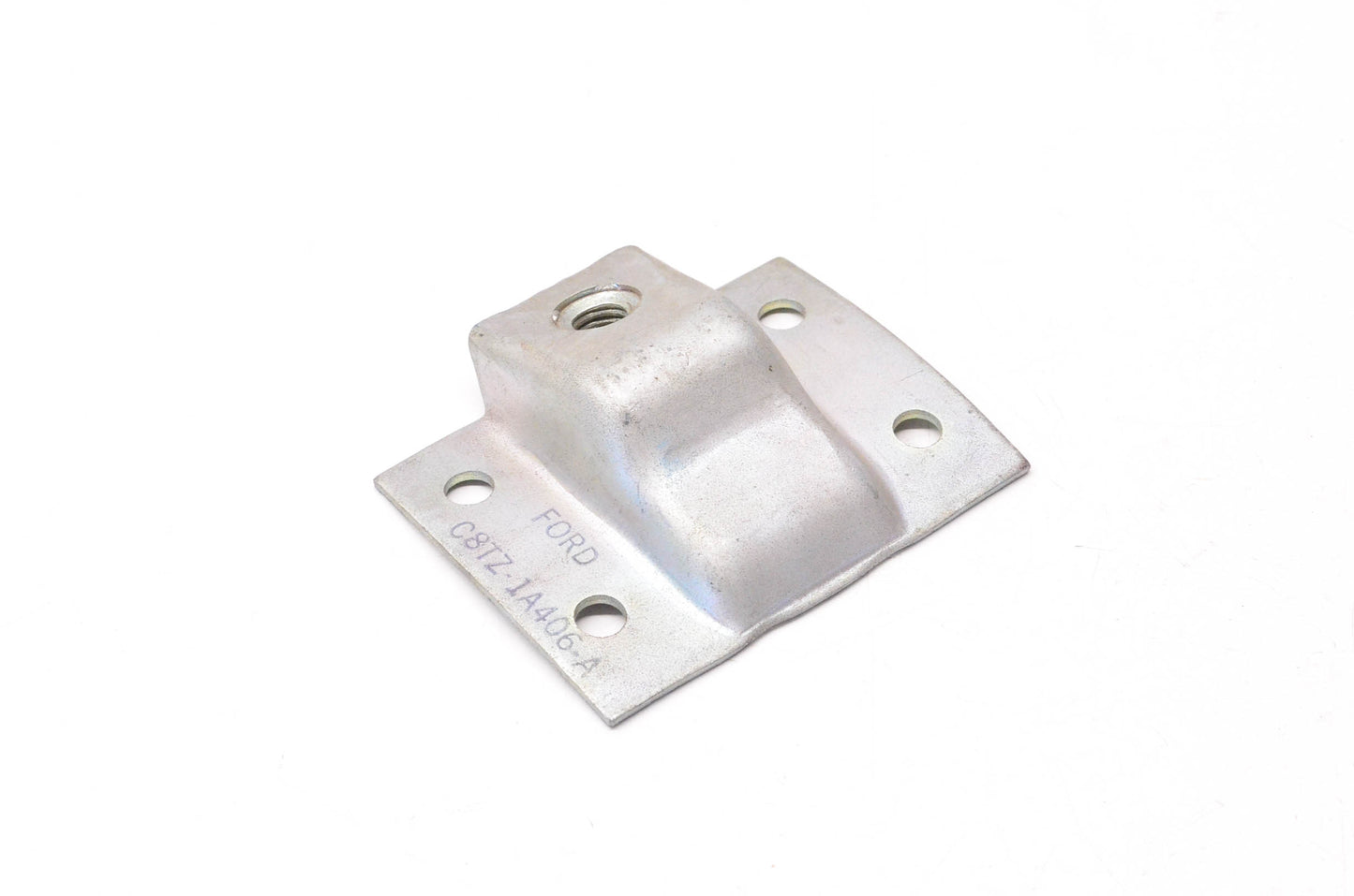 New OEM Ford C8TZ-1A406-A Bracket NOS
