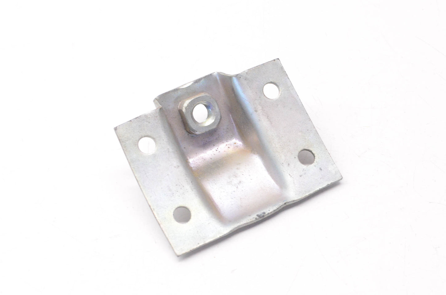 New OEM Ford C8TZ-1A406-A Bracket NOS