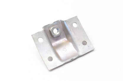New OEM Ford C8TZ-1A406-A Bracket NOS