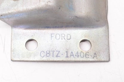 New OEM Ford C8TZ-1A406-A Bracket NOS