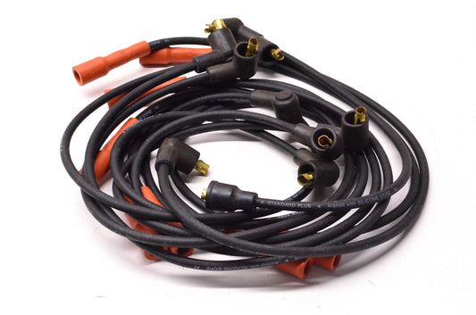 Standard 9824 Ignition Wire Kit NOS