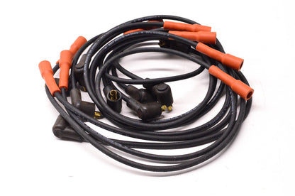 Standard 9824 Ignition Wire Kit NOS