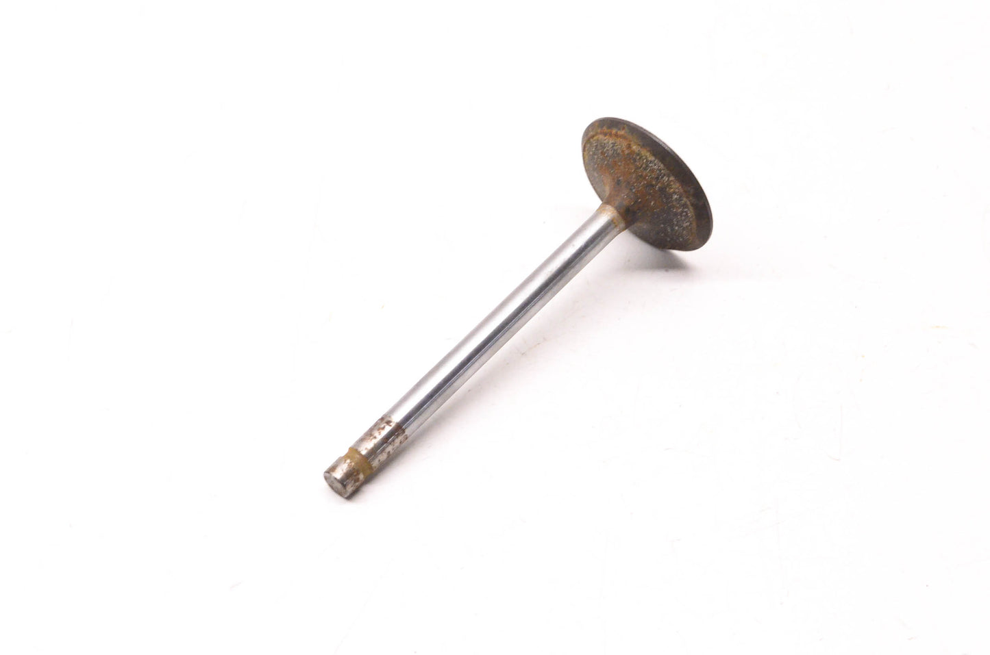 New OEM Ford C40Z-6507-A Intake Valve NOS