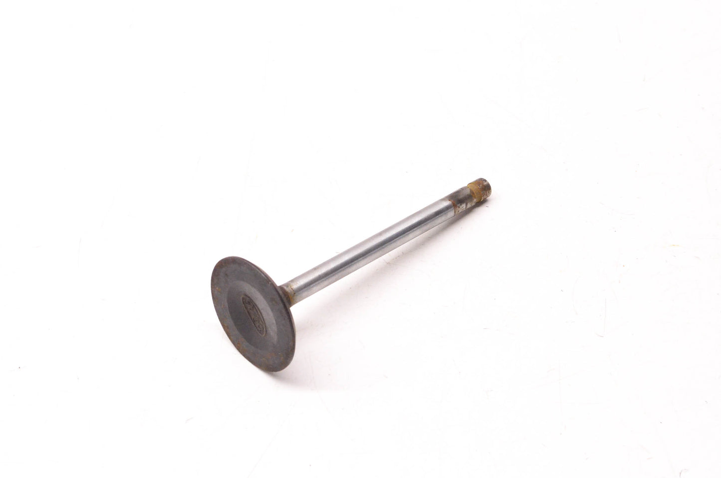 New OEM Ford C40Z-6507-A Intake Valve NOS