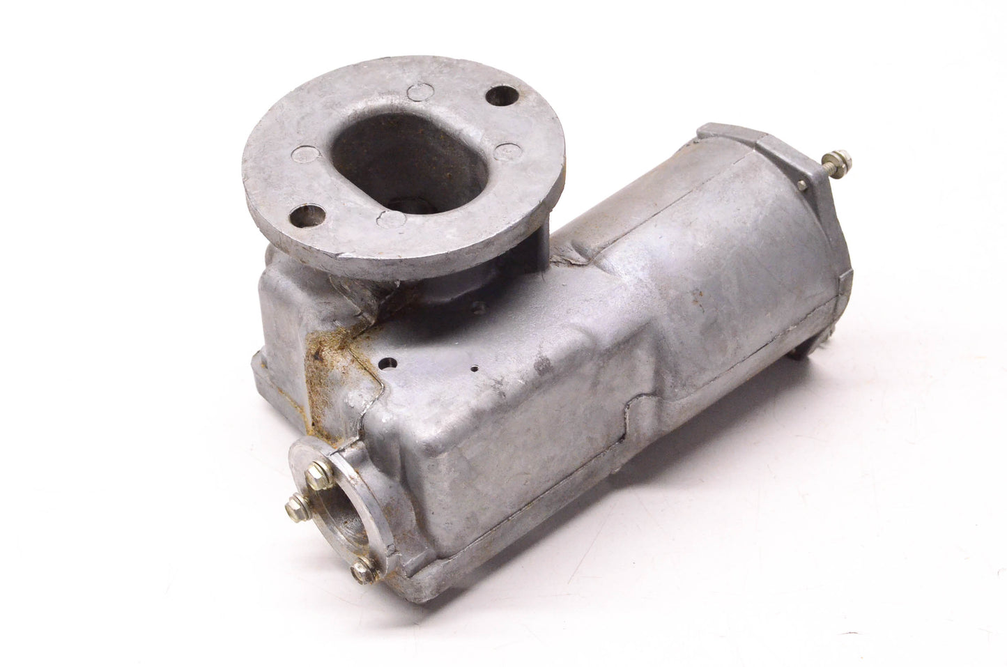 New OEM Ford D4TZ-4082-A Motor Housing NOS