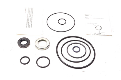 New OEM Ford E1AZ-3B584-A Seal & Gasket Kit NOS