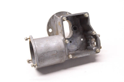 New OEM Ford D4TZ-4082-A Motor Housing NOS
