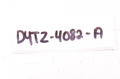 New OEM Ford D4TZ-4082-A Motor Housing NOS