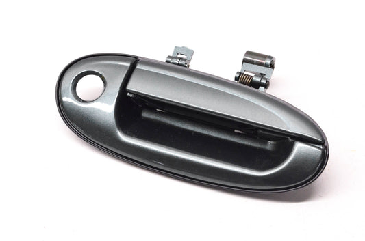 New OEM Ford F6DZ-5422404-H RH Exterior Door Handle NOS