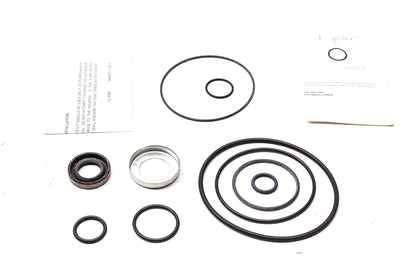 New OEM Ford E1AZ-3B584-A Seal & Gasket Kit NOS