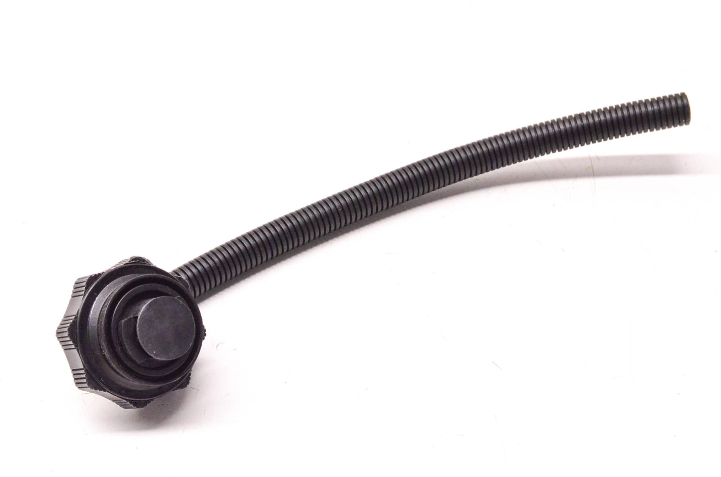 Motorcraft EC-712, E53Z-6B897-A Engine Oil Breather Cap NOS