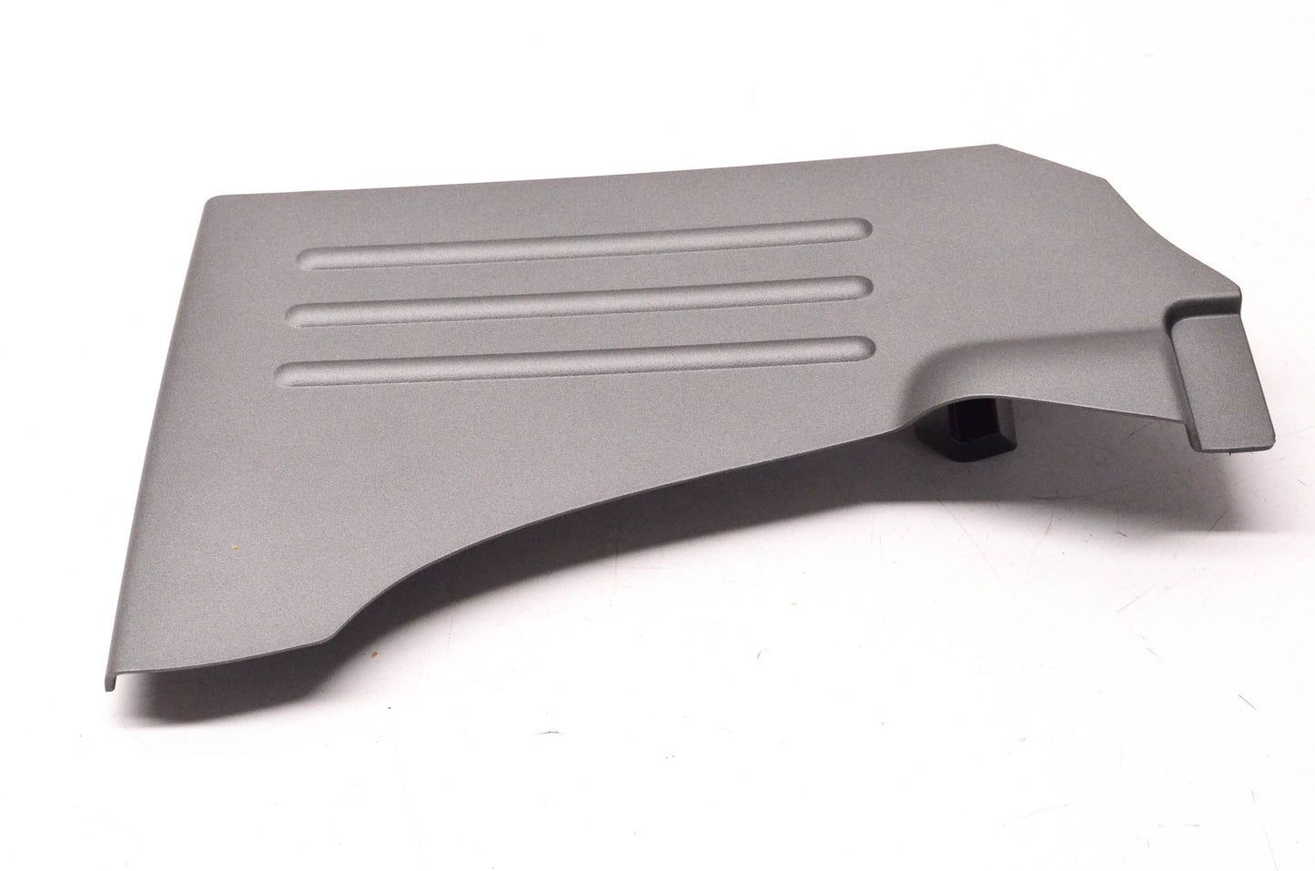 New OEM Ford 4L3Z-1504608-AAA Lower Passengers Side Panel NOS