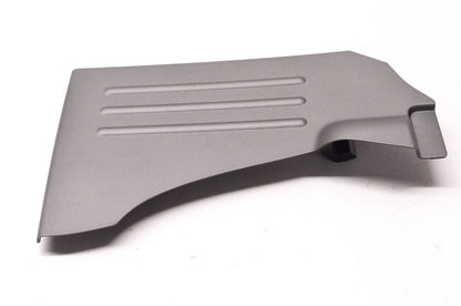 New OEM Ford 4L3Z-1504608-AAA Lower Passengers Side Panel NOS